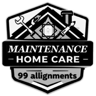 New Wordpress Website